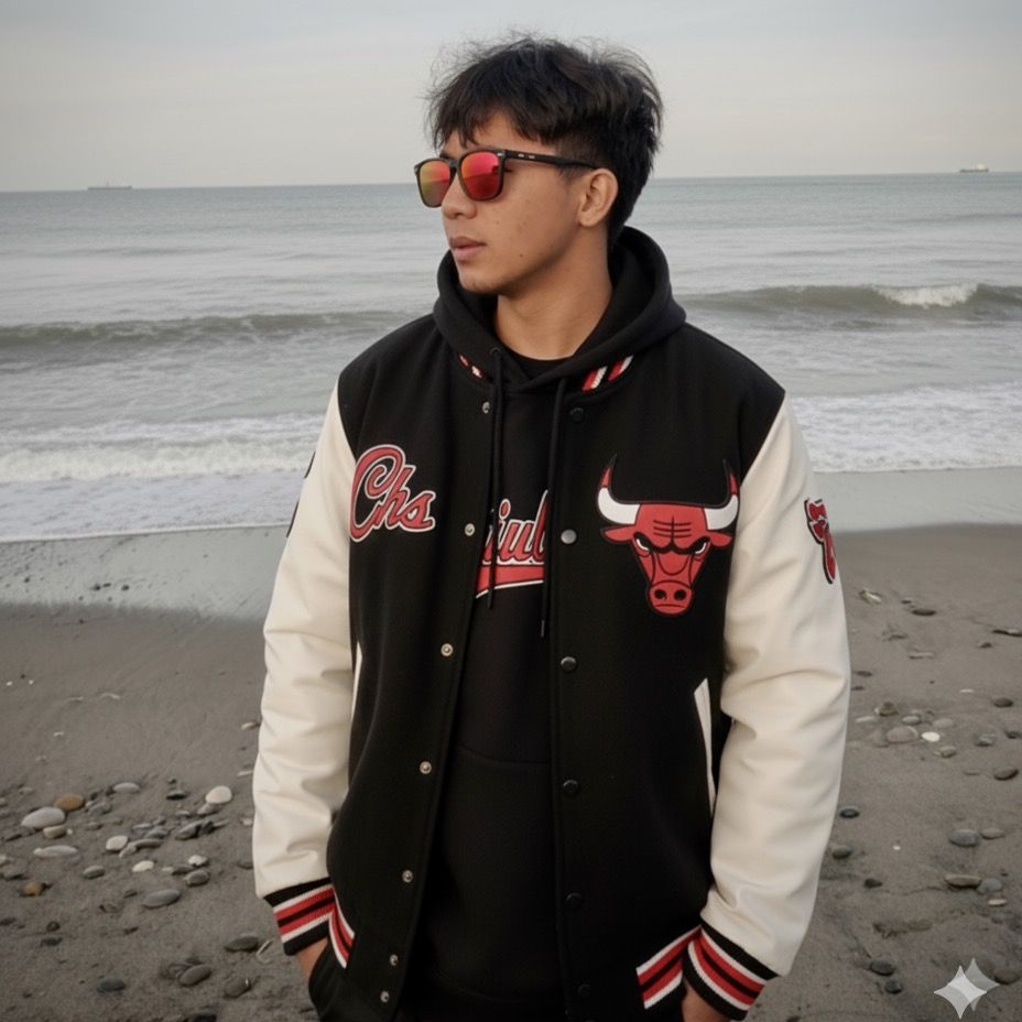 Jerwinshai on IG