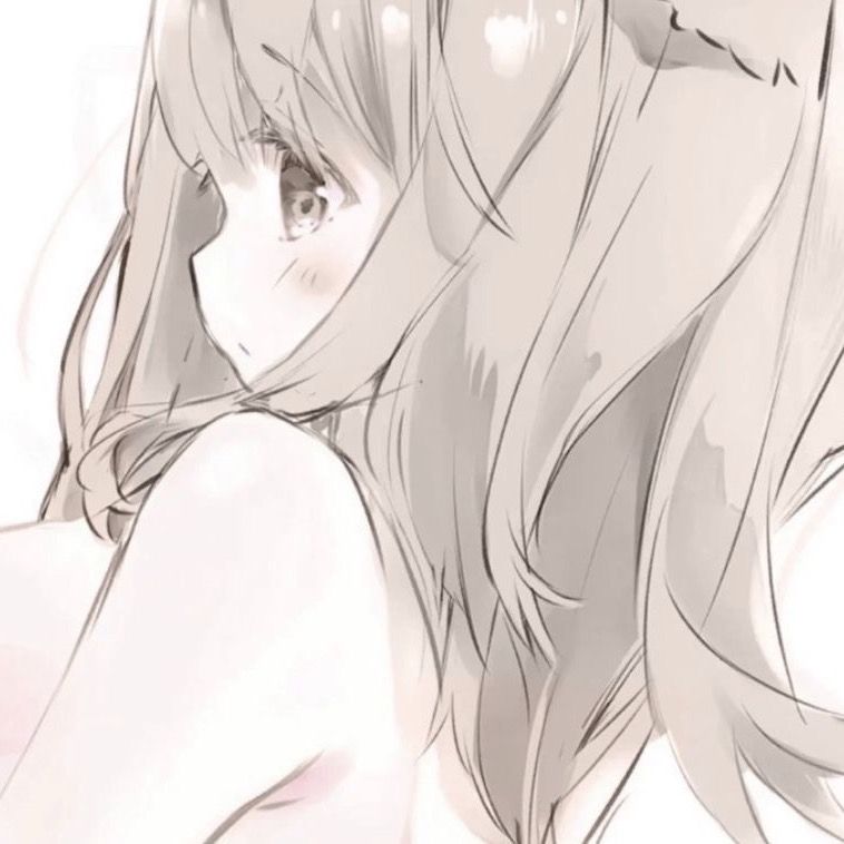 jess