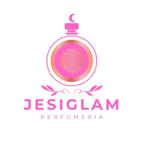 JesiGlam
