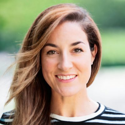 Jessica Verrilli