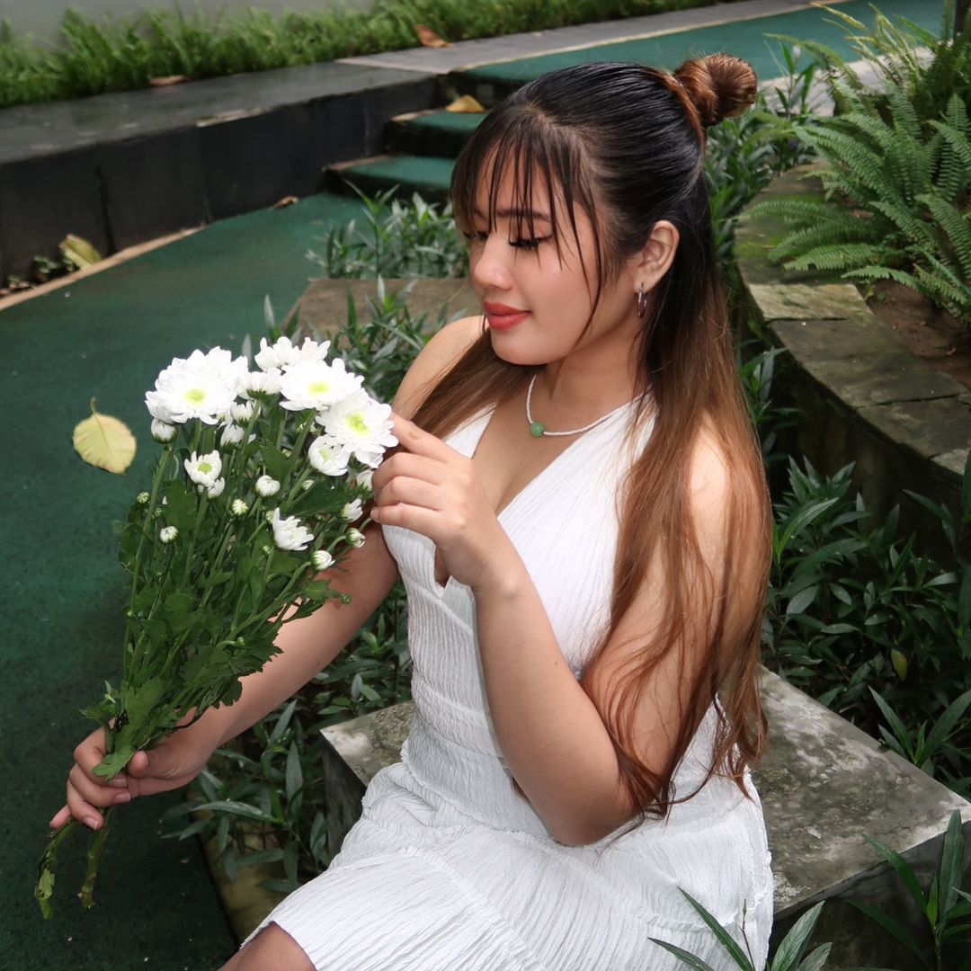 jess.andaya_