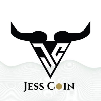 Jess Coin