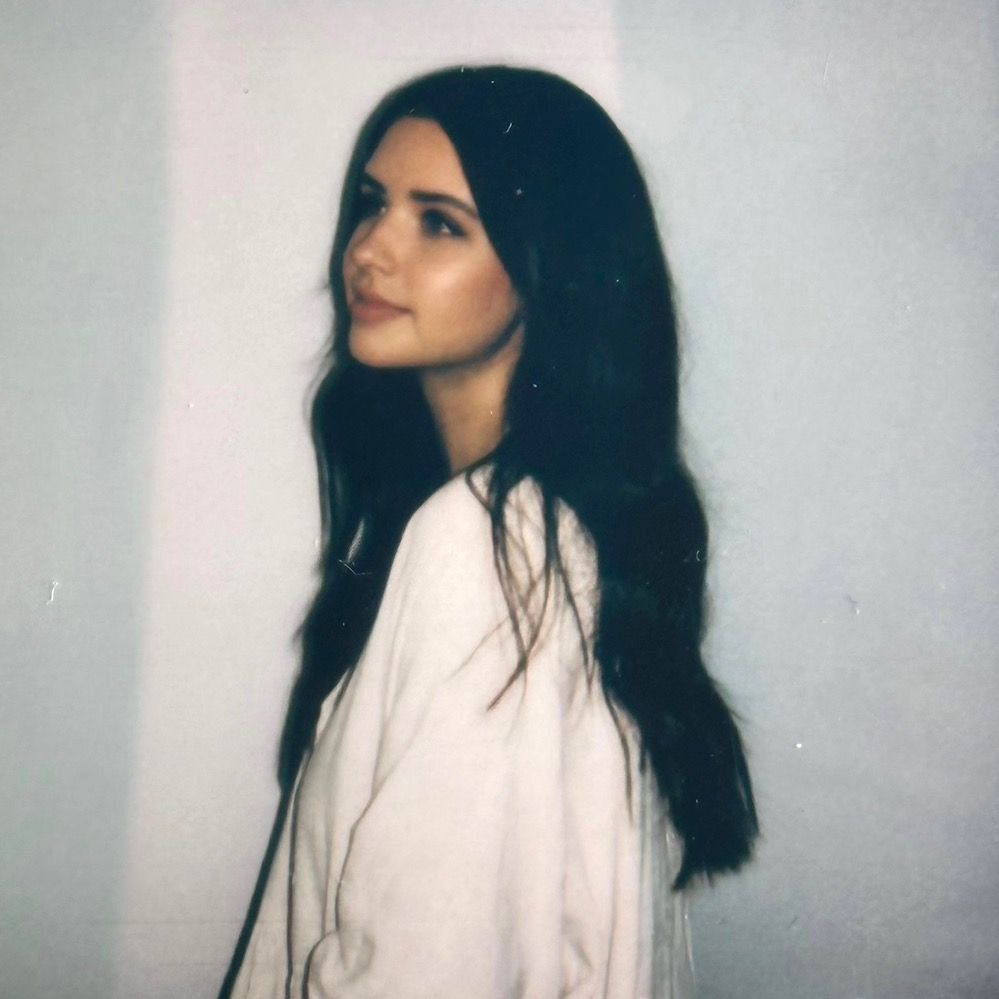 jessconte