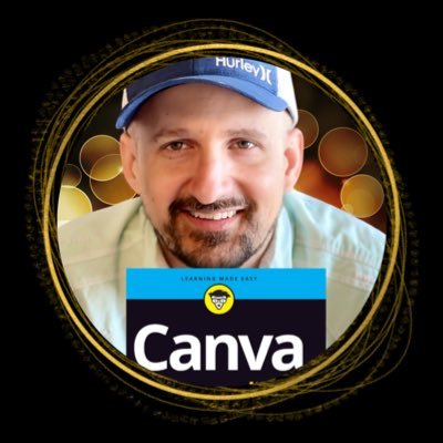 Jesse Stay - Growth Hacking, AI & Automation