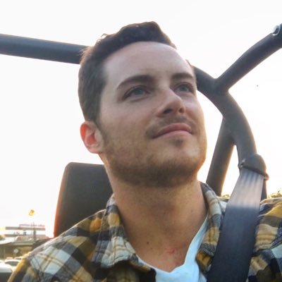 Jesse Lee Soffer