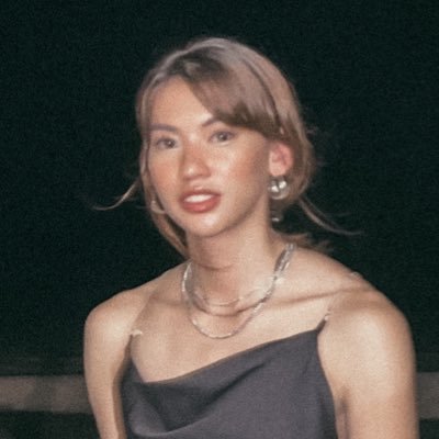 jessey laine ☽
