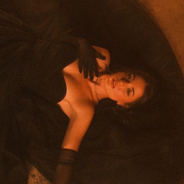Jessica Baio