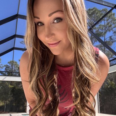 Jessica Blevins