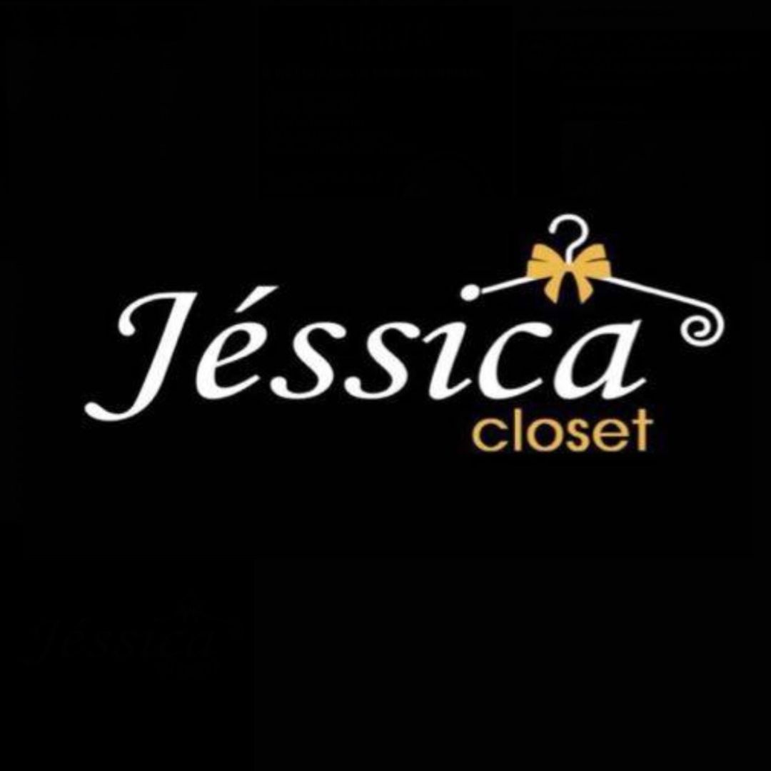 Loja Jéssica Closet