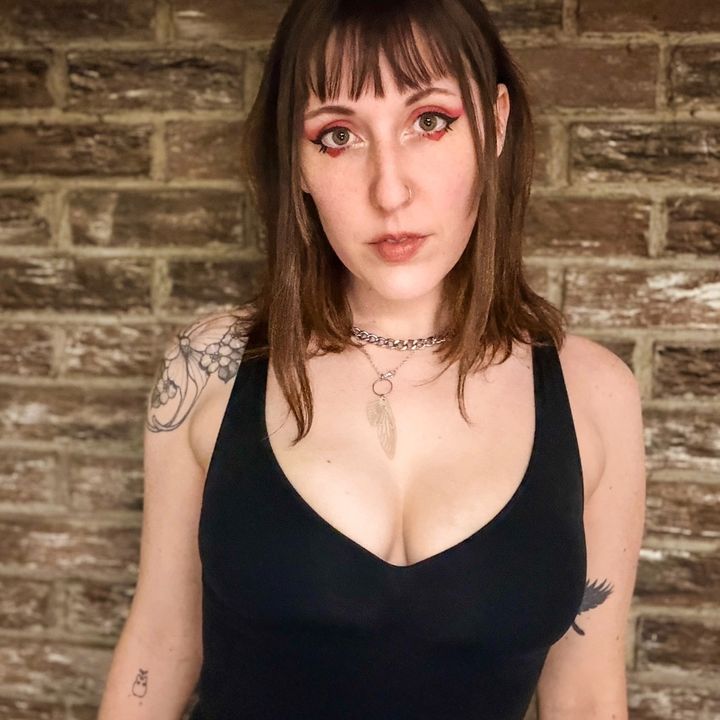 Jessica Mai