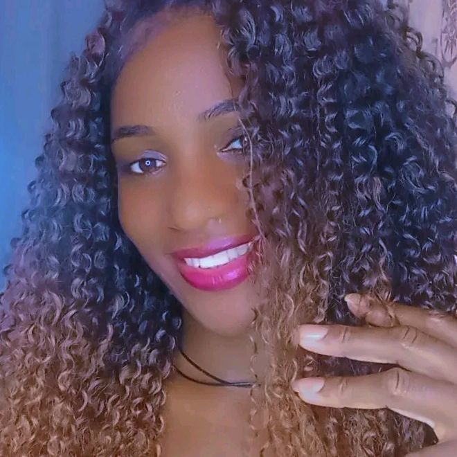 @jessicamonica36🍷🌙