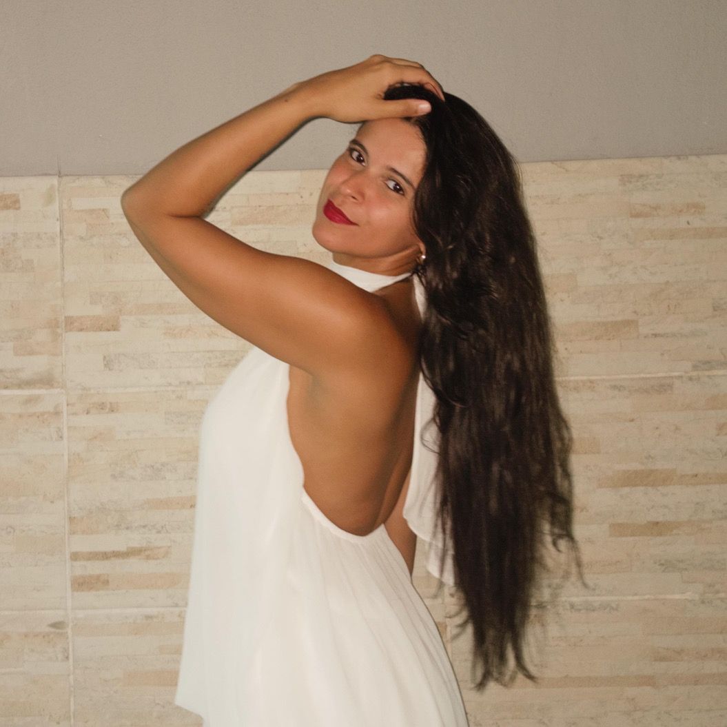 Jéssica Moura