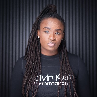 Jessica OS on YouTube