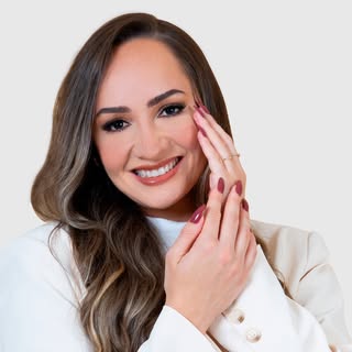 Jéssica Riviery 💅 Unhas / Nails