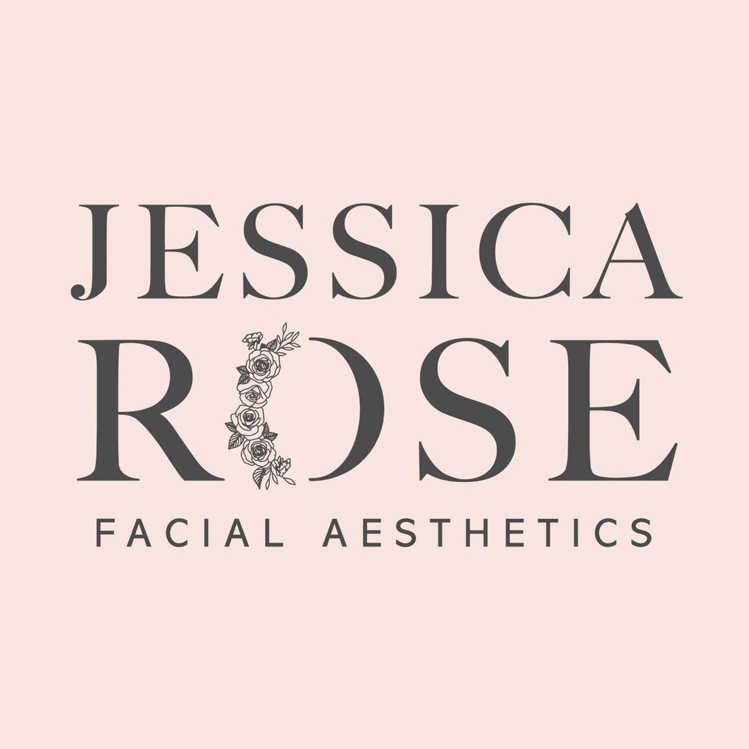 Jessica Rose Aesthetics 💘