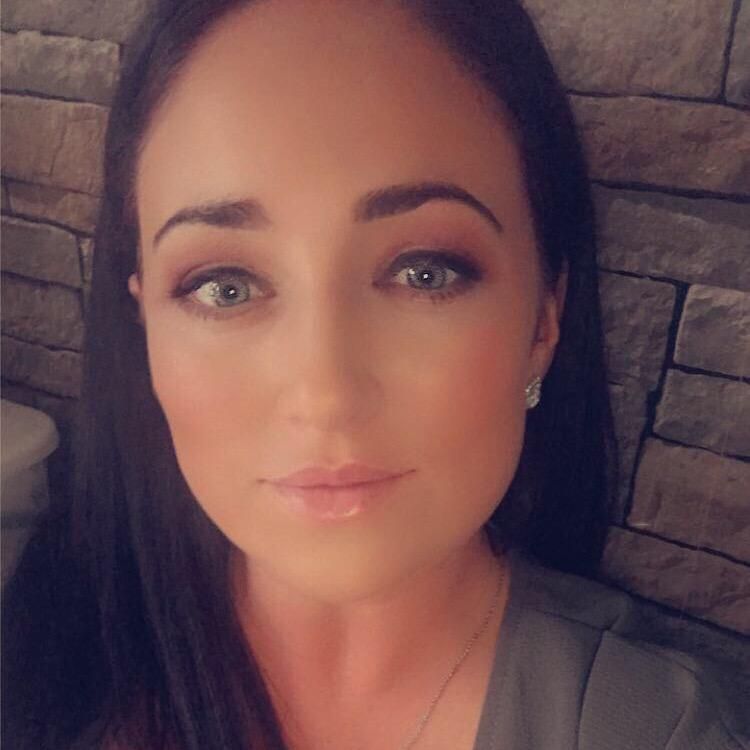 JessicaShar89