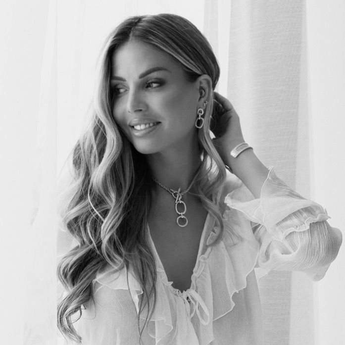 Jessica Thivenin