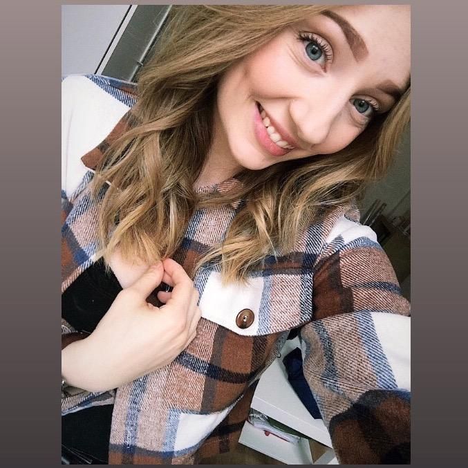 jessicawakke