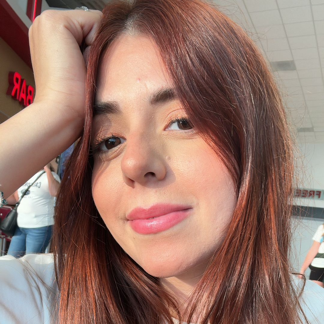 JessiCorrea