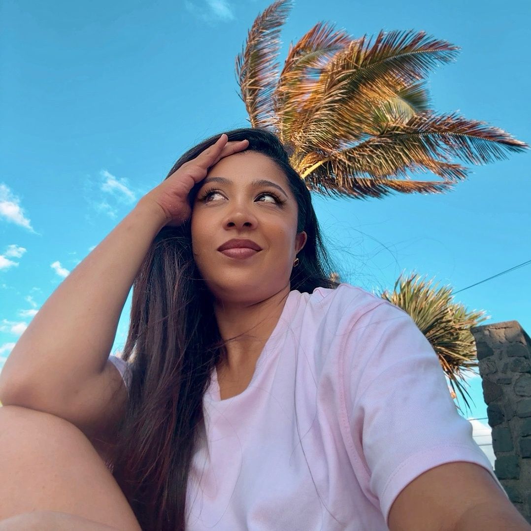 Jessie_riaa 🇷🇪