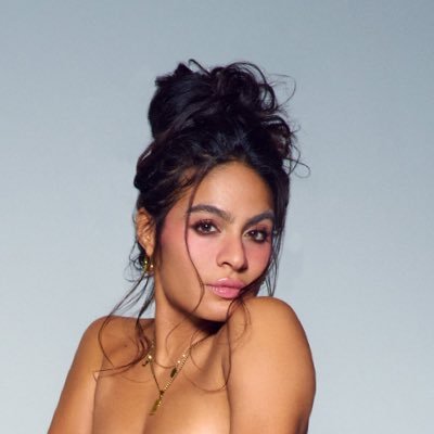 Doing great things bitch