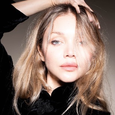Jessie Andrews