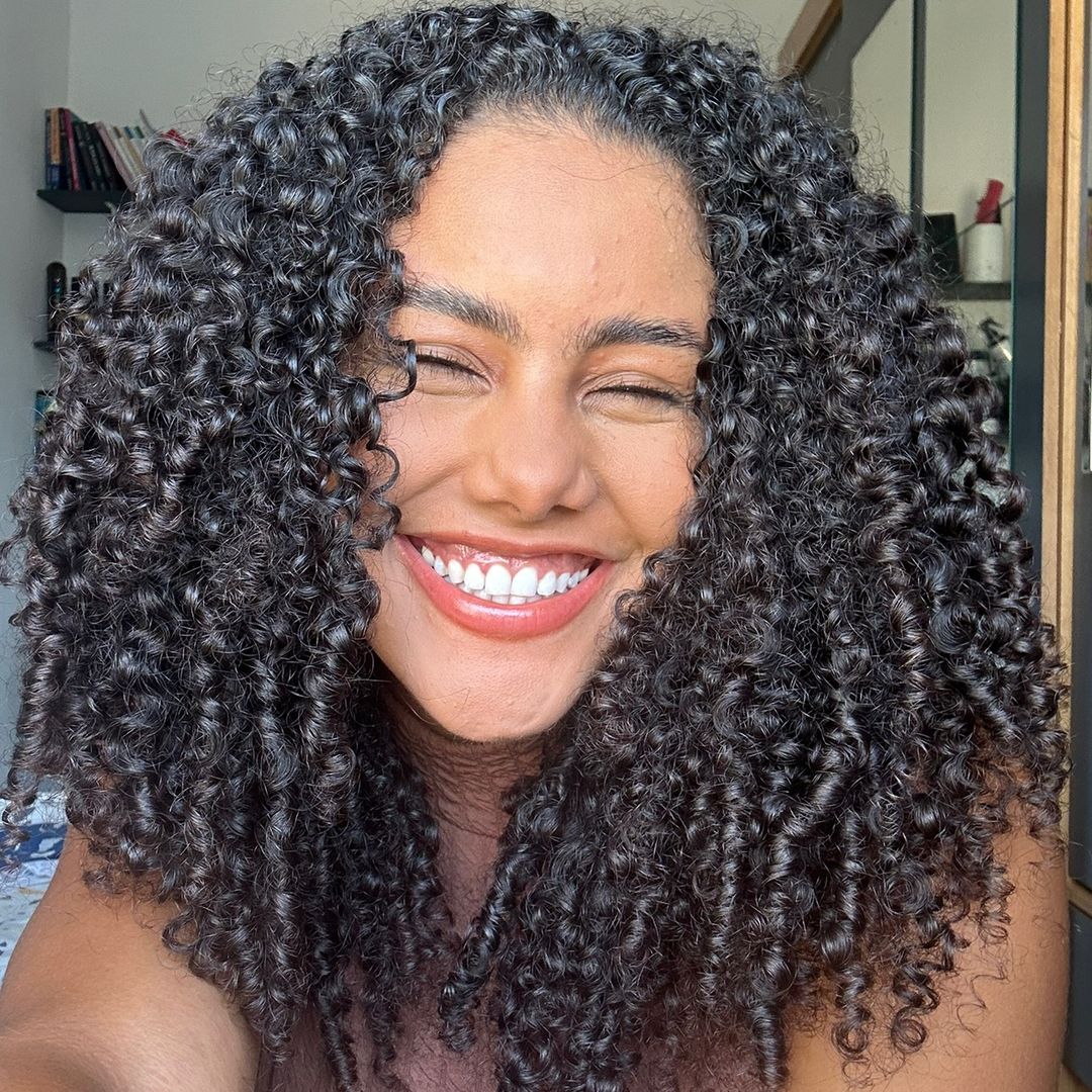 Jessiie Oliveira
