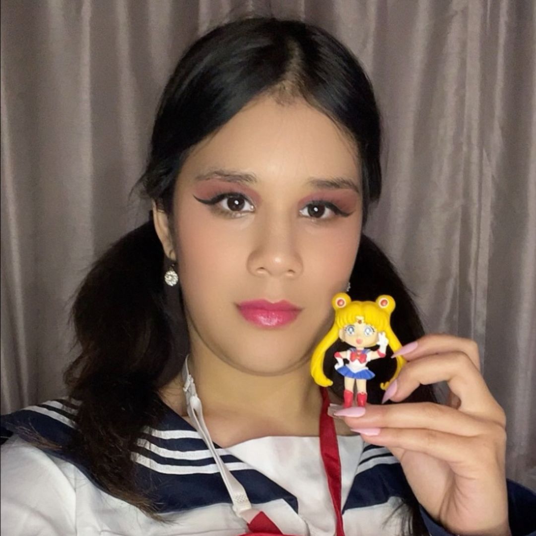 Jessmine Autism World