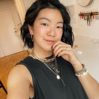 Jess Sguigna