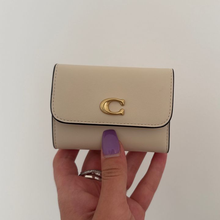 Jessie | Minimalism
