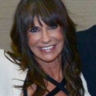 Jess Walton