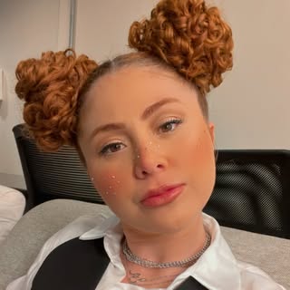 🔩 Jéssica Marcondes 🤖