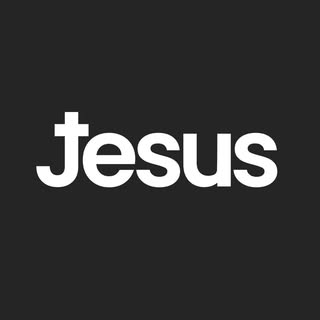 Jesus Community ✞