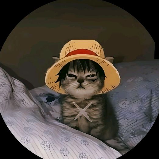 𝕵𝖊𝖘ú𝖘.💸