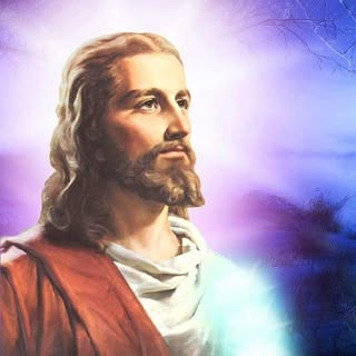 Jesus Christ Believers