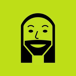 JesusCopy