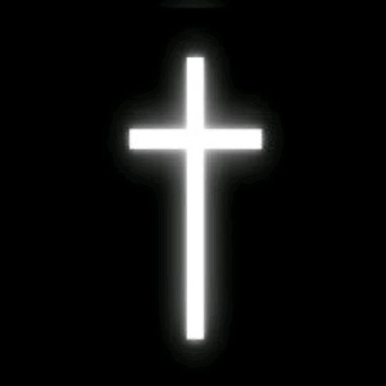 Jesus_edits_1225