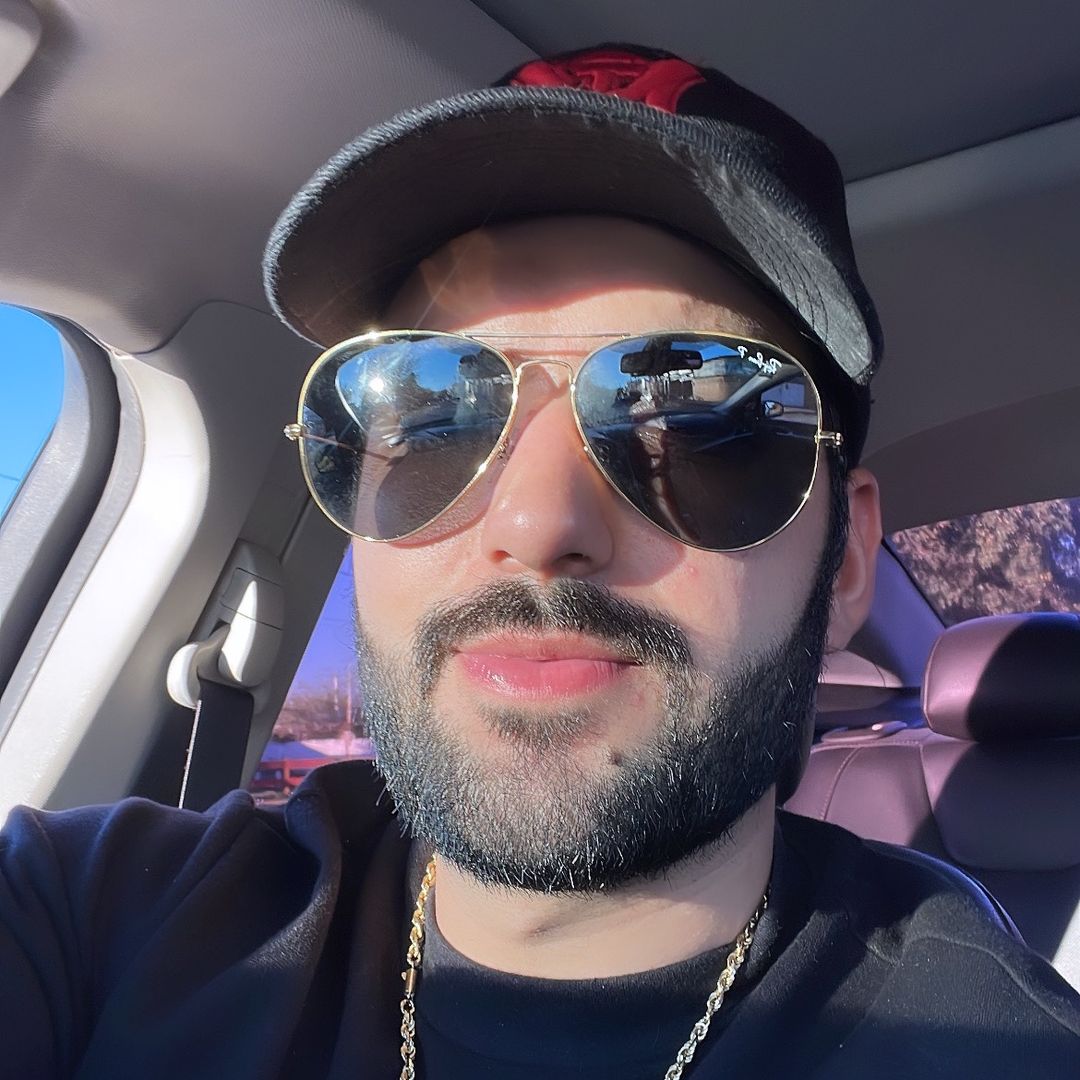 Jesus_garza7