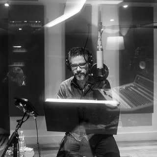 Jesús Adrián Romero