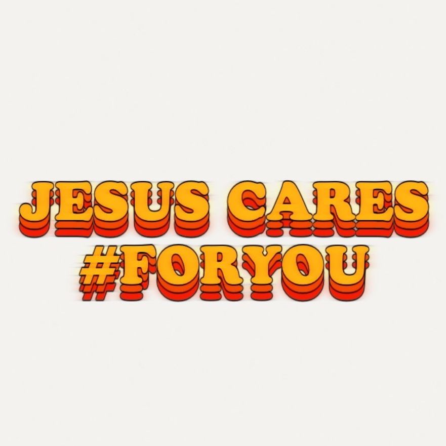 Jesus | Diet