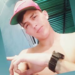 Jesus Faudito