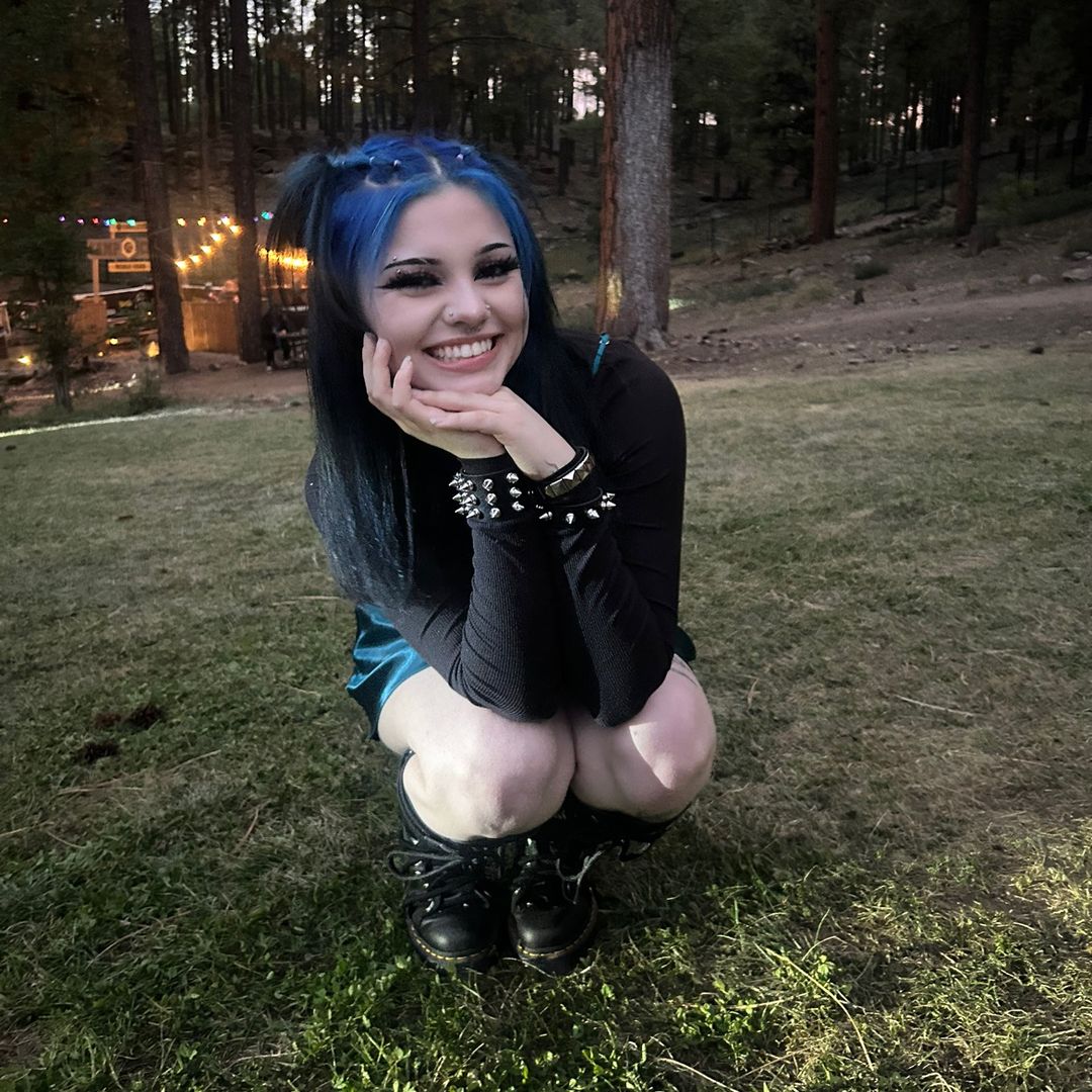 marissa