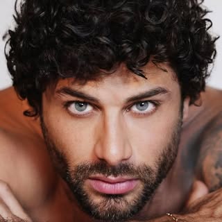Jesus Luz