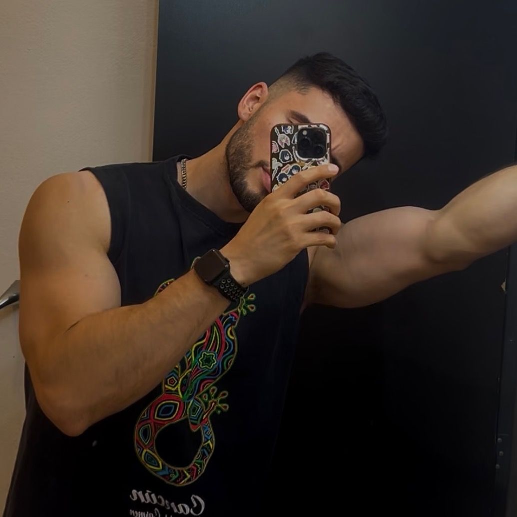 𝐉𝐞𝐬𝐮𝐬 𝐒𝐚𝐥𝐚𝐬