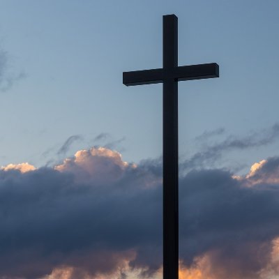 Christian Tweets