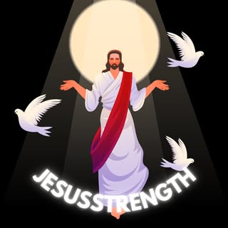 JESUS | BIBLE | MEMES