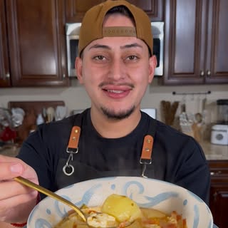 Jesus Zambrano