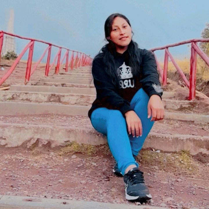 🩺Jesy HcP🌹🐼🍀🦋