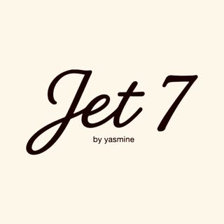 By Yasmine ✨ Luxury Clothing & Accessories store