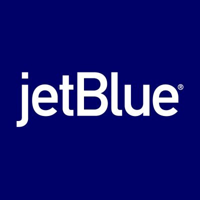 JetBlue